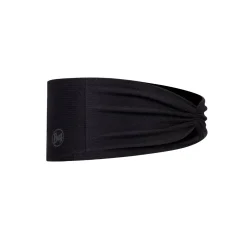 Coolnet UV Ellipse - Adult Headband