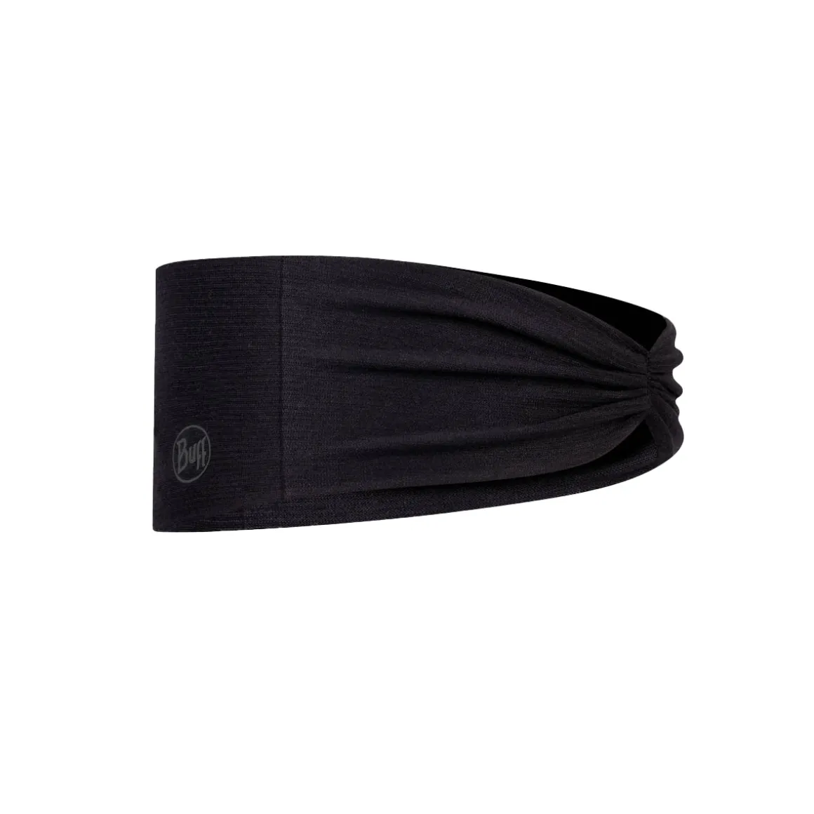Coolnet UV Ellipse - Adult Headband