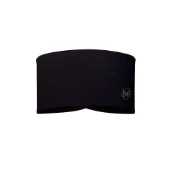 Coolnet UV Ellipse - Adult Headband