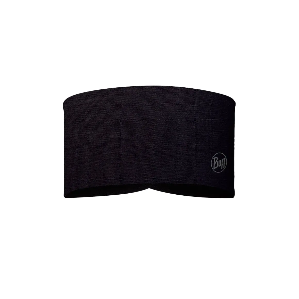 Coolnet UV Ellipse - Adult Headband