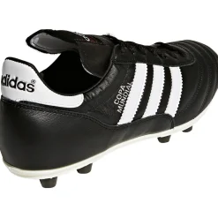 Copa Mundial - Adult Outdoor Soccer Shoes