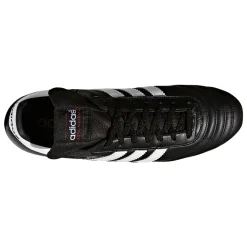 Copa Mundial - Adult Outdoor Soccer Shoes