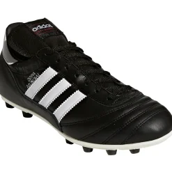Copa Mundial - Adult Outdoor Soccer Shoes
