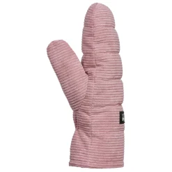 Corduroy - Women's Mitts