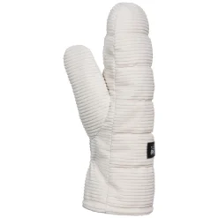 Corduroy - Women's Mitts