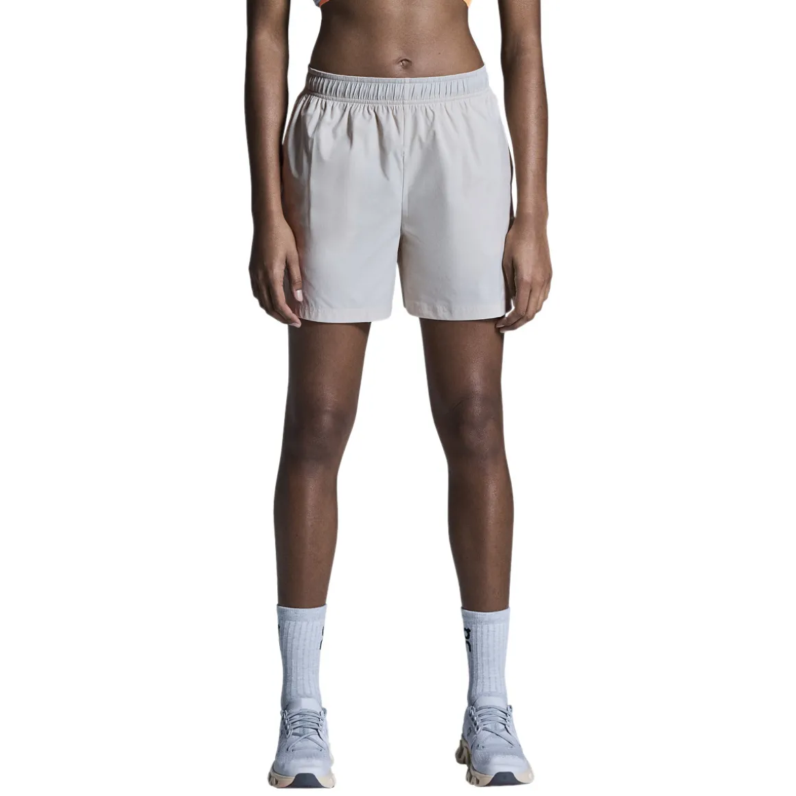 Core 5" - Women's Running Shorts