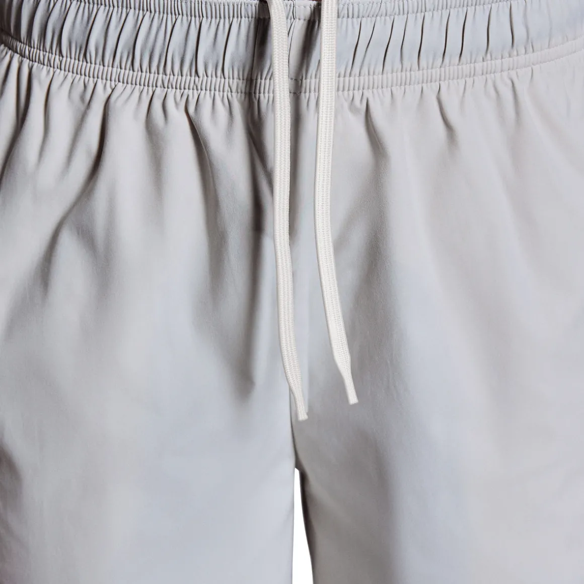 Core 5" - Women's Running Shorts