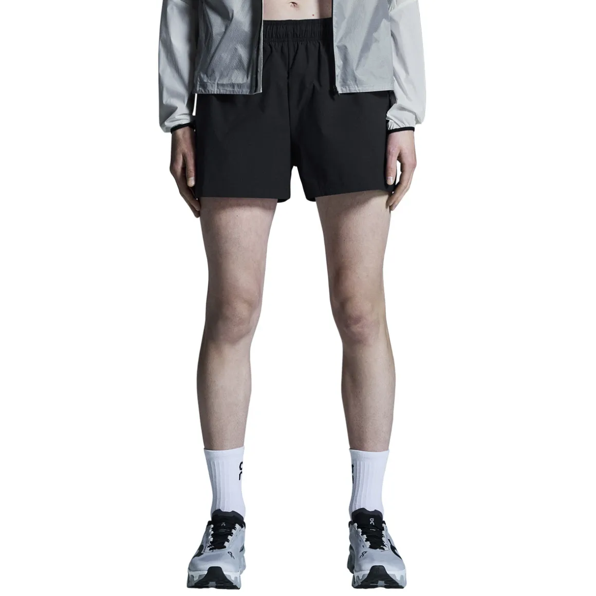Core 3 - Women's Running Shorts