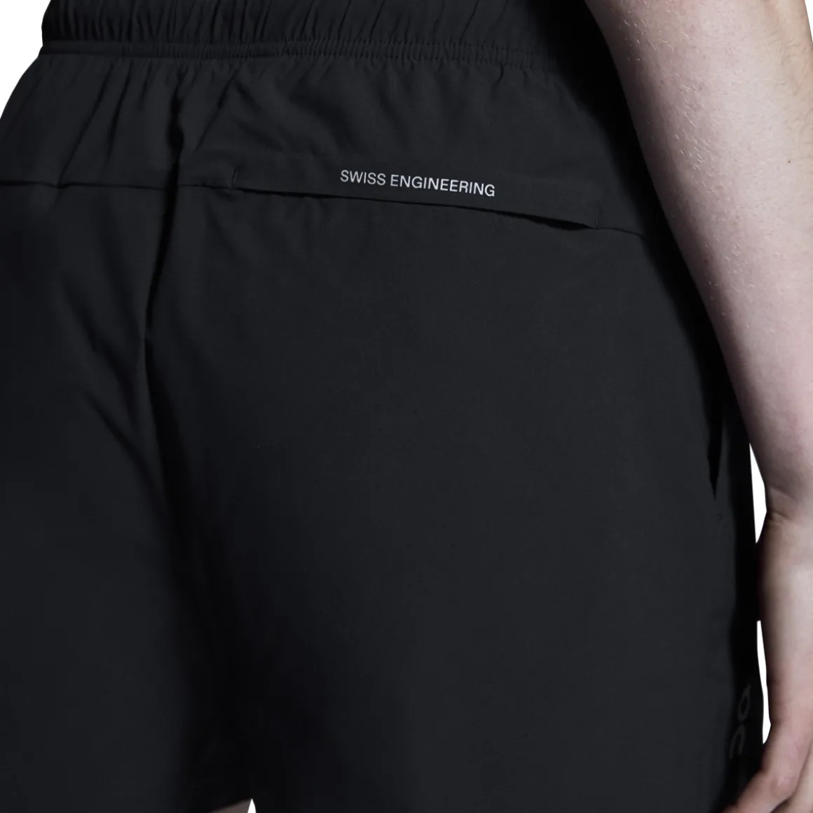 Core 3 - Women's Running Shorts