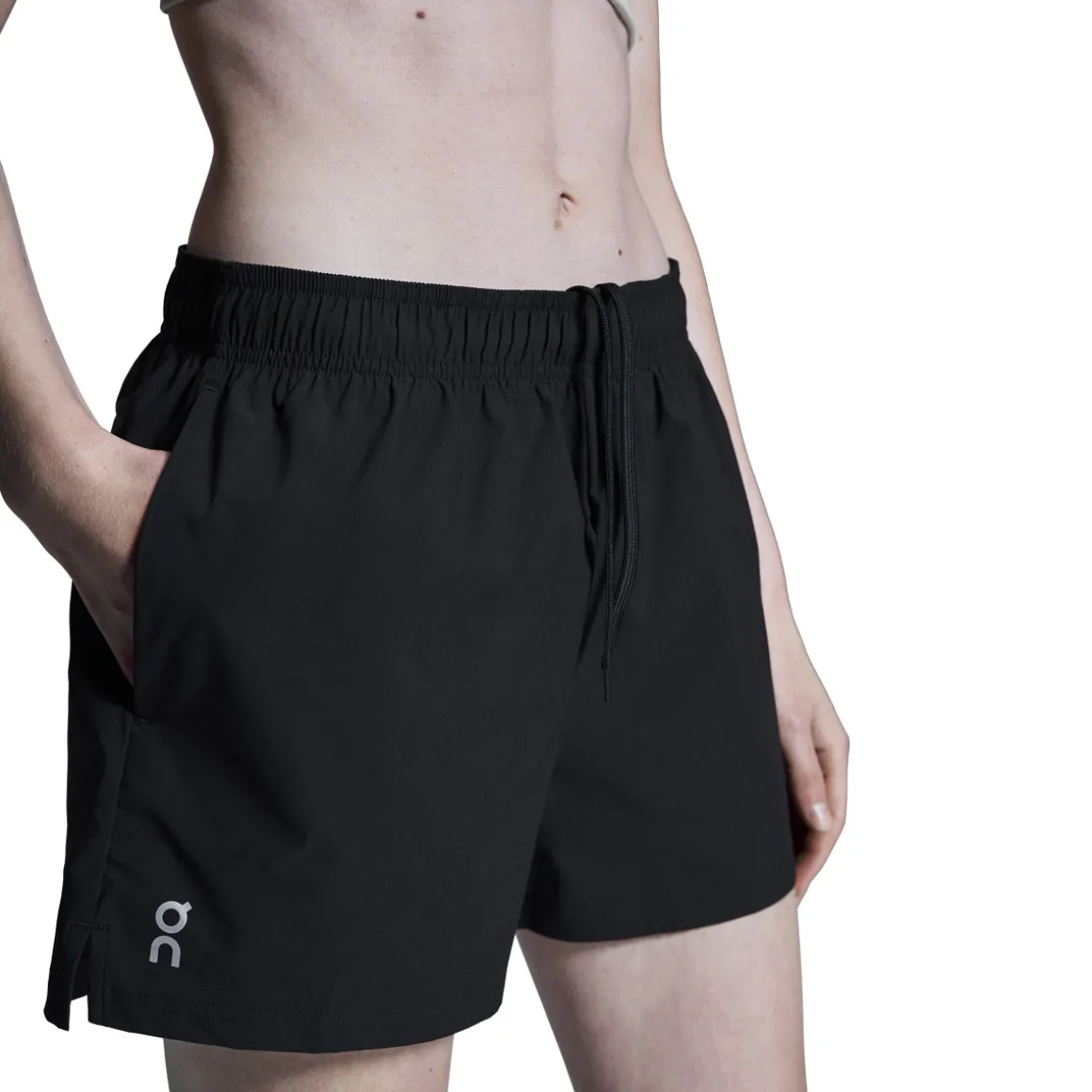 Core 3 - Women's Running Shorts