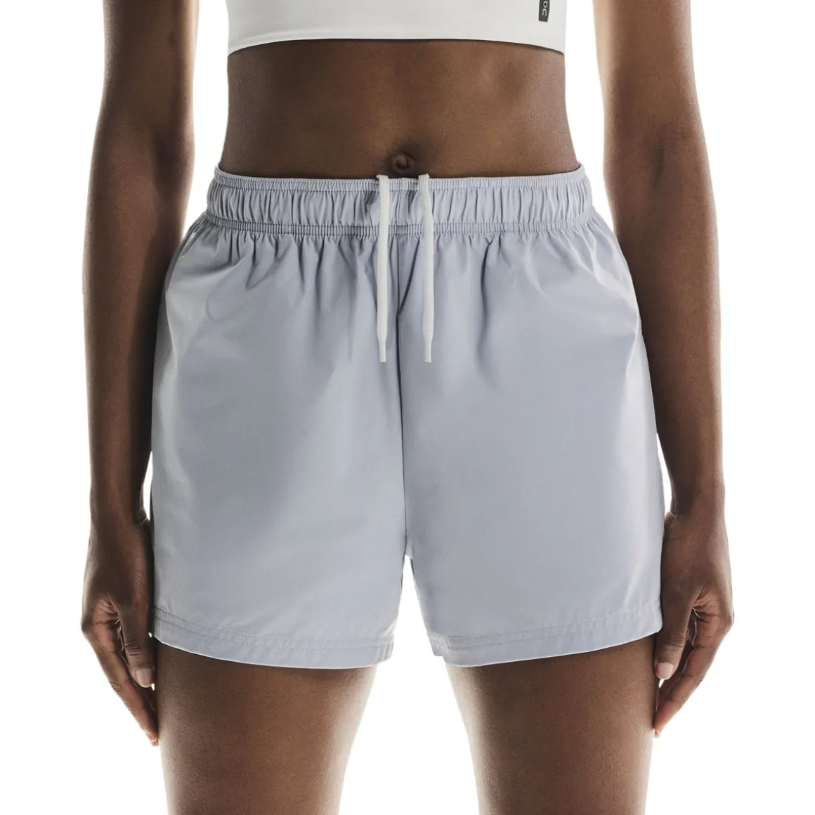 Core 3 po - Women's Running Shorts