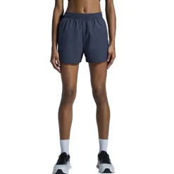 Core 3 po - Women's Running Shorts