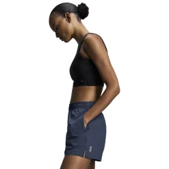 Core 3 po - Women's Running Shorts