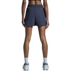 Core 3 po - Women's Running Shorts