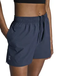 Core 3 po - Women's Running Shorts