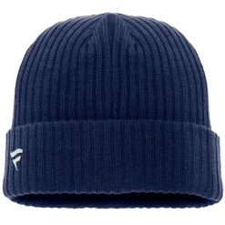 Core - Senior Cuffed Tuque