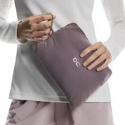 Core - Women's Running Jacket