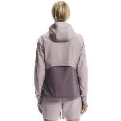 Core - Women's Running Jacket