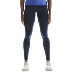 Core - Women's Running Leggings