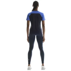 Core - Women's Running Leggings