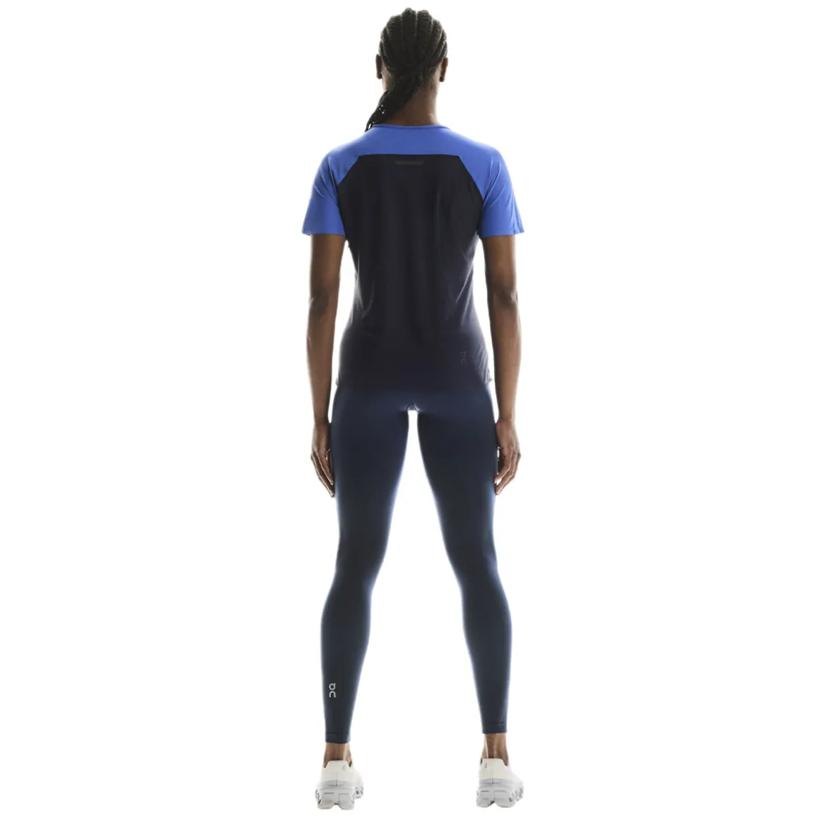 Core - Women's Running Leggings