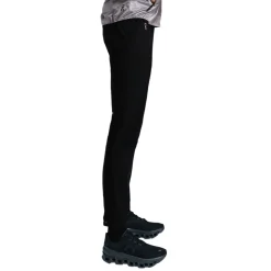 Core - Women's Running Pants