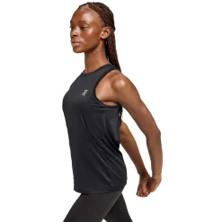 Core - Women's Running Tank Top
