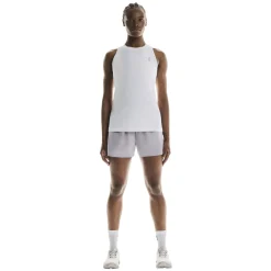 Core - Women's Running Tank Top