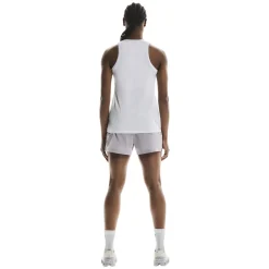 Core - Women's Running Tank Top