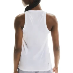 Core - Women's Running Tank Top