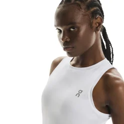 Core - Women's Running Tank Top