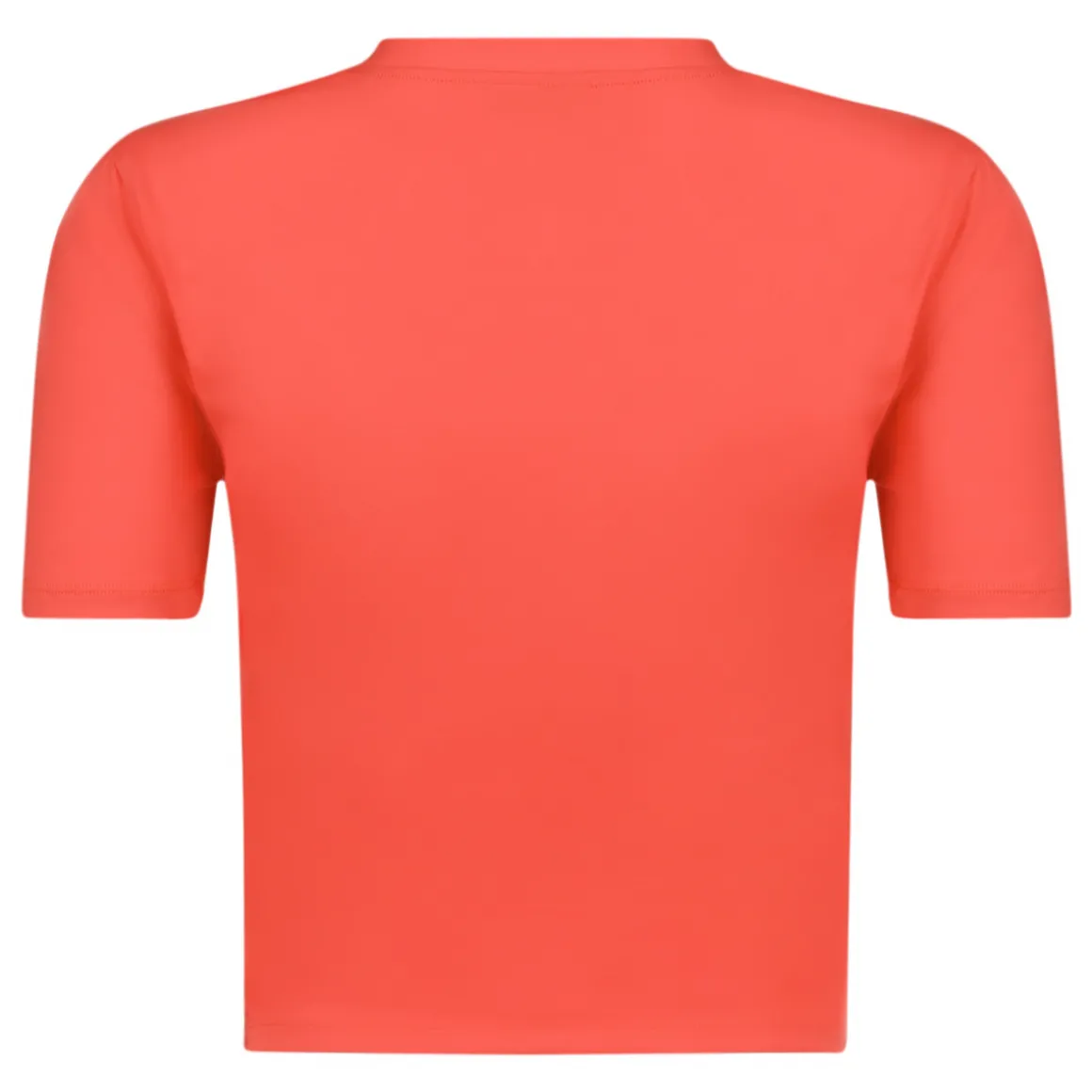 Core - Women's Short-Sleeved Rashguard