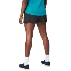 Core - Women's Skort