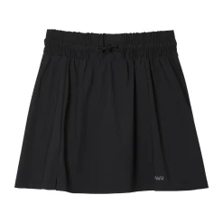 Core - Women's Skort