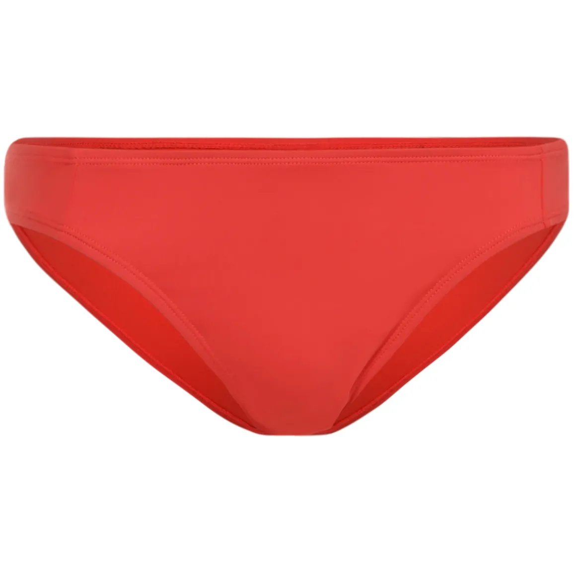 Core - Women's Swimsuit Bottom