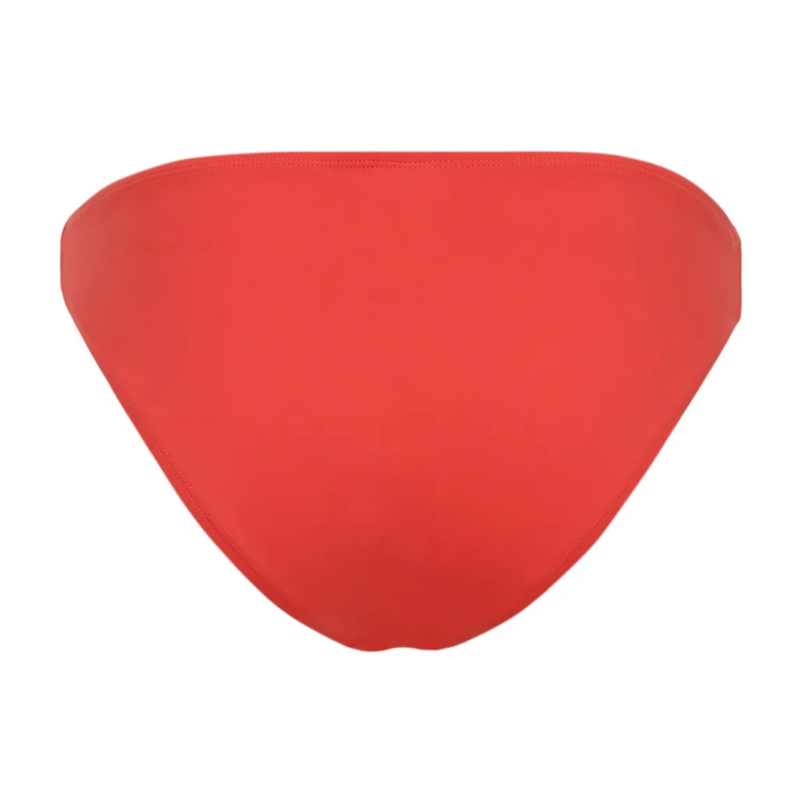Core - Women's Swimsuit Bottom