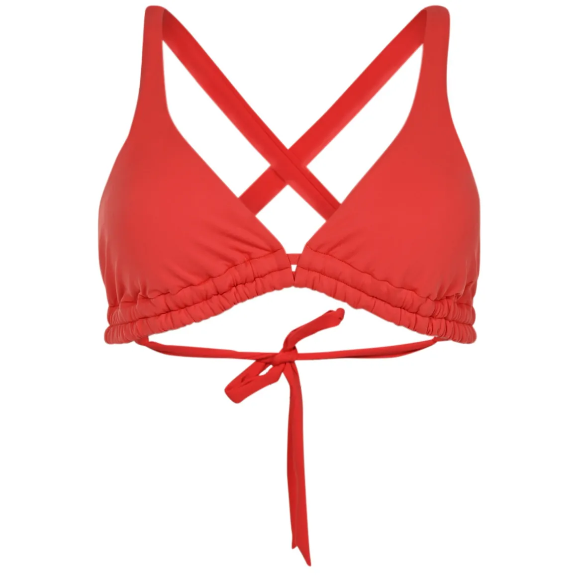 Core - Women's Swimsuit Top