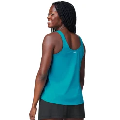 Core - Women's Training Tank Top