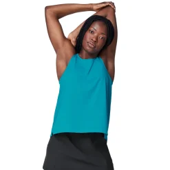 Core - Women's Training Tank Top