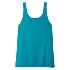 Core - Women's Training Tank Top