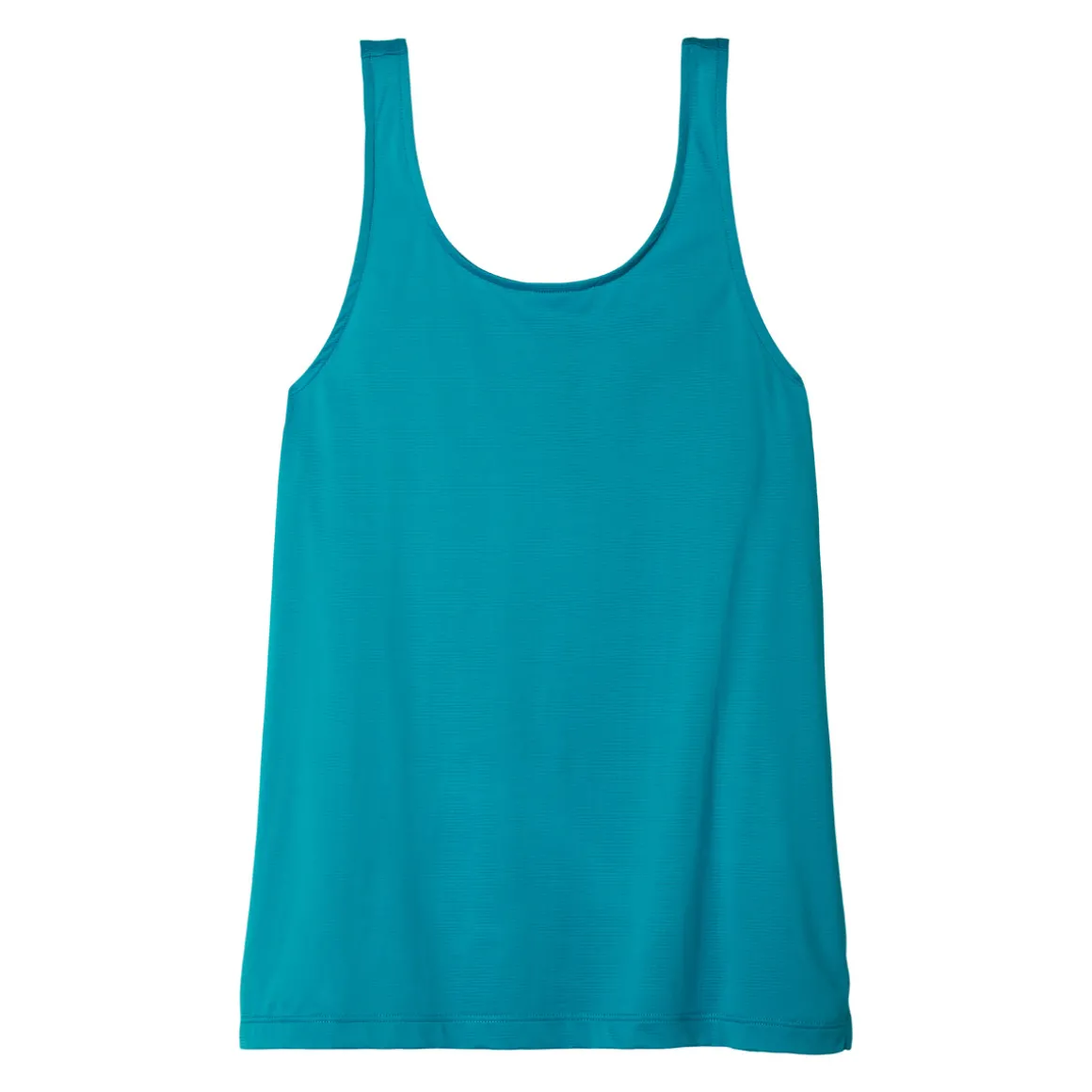 Core - Women's Training Tank Top