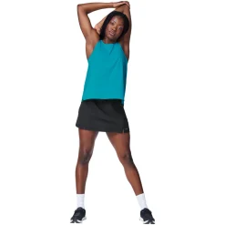 Core - Women's Training Tank Top
