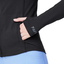 Core All Day Yoga - Women's Training Jacket