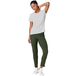 Core All Sport - Women's Training T-Shirt