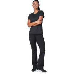 Core All Sport - Women's Training T-Shirt