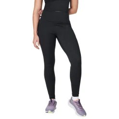 Core All-Day - Women's Training Leggings
