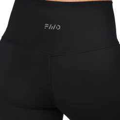 Core All-Day - Women's Training Leggings