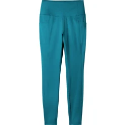 Core All-Day - Women's Training Leggings