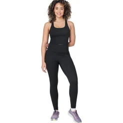 Core All-Day - Women's Training Leggings