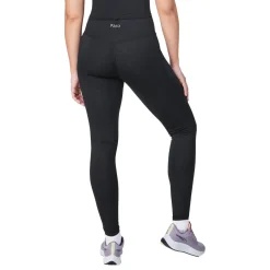 Core All-Day - Women's Training Leggings